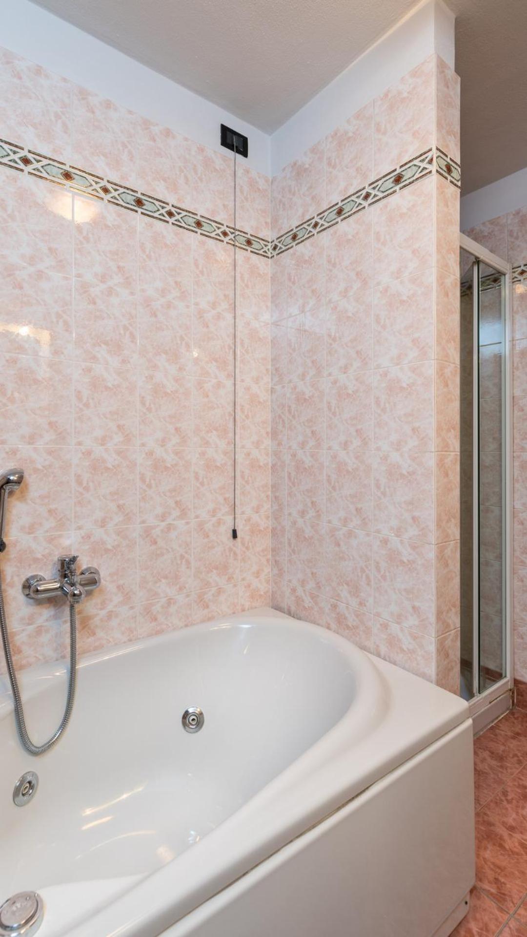 B&B Lawanda Idro Chambre photo